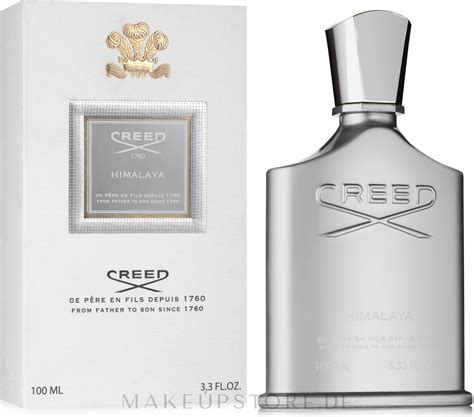 creed himalaya eau de parfum 100ml|creed himalaya reviews.